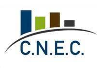 Chambre Nationale des Experts en Copropriété