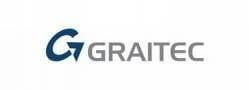 Graitec France