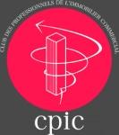 Club des professionnels de l'immobilier commercial
