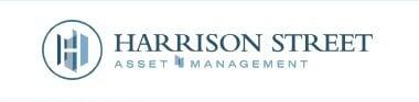 Harrison Street Asset Management