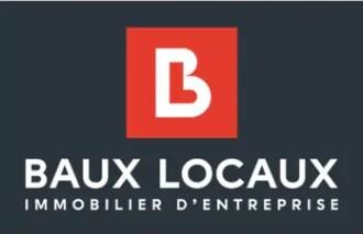 Baux Locaux