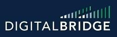 DigitalBridge