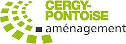 SPL Cergy-Pontoise Aménagement