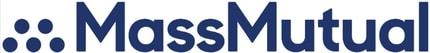 MassMutual