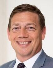 Jean-Christophe