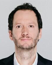 Romain