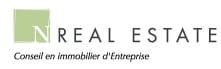 N Real Estate
