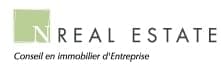 N Real Estate