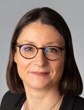 Emmanuelle