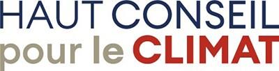 Haut conseil pour le climat