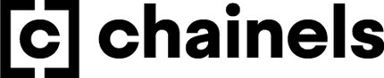 Chainels