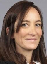 Céline