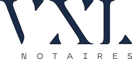 VXL Notaires