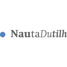 NautaDutilh