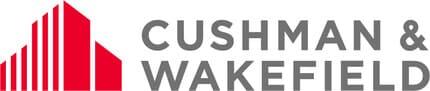 Cushman Wakefield LLP