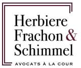Herbiere Frachon Schimmel