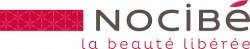 Nocibe France Distribution