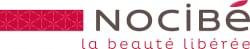Nocibe France Distribution