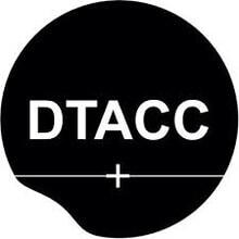 DTACC Architectes