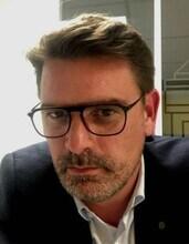 Frédéric