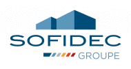 Groupe Sofidec
