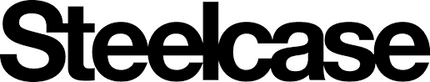 Steelcase