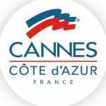 Mairie de Cannes
