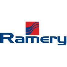Ramery Immobilier