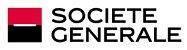 Société Générale