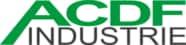 ACDF Industrie