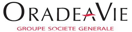 Oradéa Vie