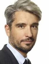 Sébastien