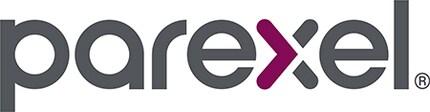Parexel International France