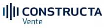 Constructa Vente Lyon