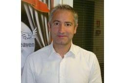 Jean-François