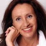 Patricia
