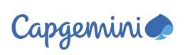 Capgemini Consulting