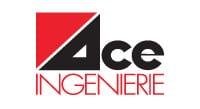 Ace Ingénierie