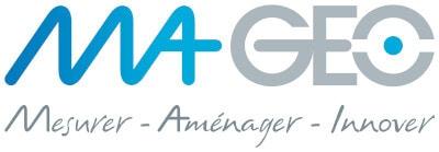 MA-GEO