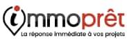 Immoprêt