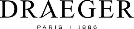 Draeger Paris