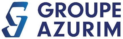 Groupe Azurim