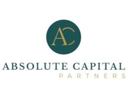 Absolute Capital Partners