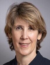 Delphine