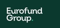 Eurofund Group