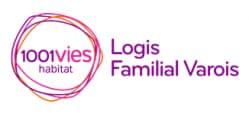 Logis Familial Varois
