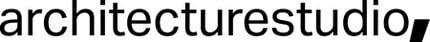 Architecturestudio