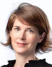 Céline