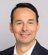 Mickaël