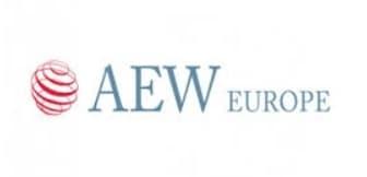 AEW Europe SA